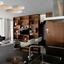 4 bedroom apartment for sale neapolis limassol 7544264 thumbnail 14841055