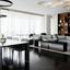 4 bedroom apartment for sale neapolis limassol 7544264 thumbnail 14841056