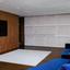 4 bedroom apartment for sale neapolis limassol 7544264 thumbnail 14841057