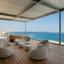 4 bedroom apartment for sale neapolis limassol 7544264 thumbnail 14841058