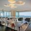 4 bedroom apartment for sale neapolis limassol 7544264 thumbnail 14841059
