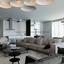4 bedroom apartment for sale neapolis limassol 7544264 thumbnail 14841061