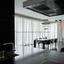 4 bedroom apartment for sale neapolis limassol 7544264 thumbnail 14841062