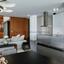 4 bedroom apartment for sale neapolis limassol 7544264 thumbnail 14841063