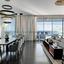 4 bedroom apartment for sale neapolis limassol 7544264 thumbnail 14841064