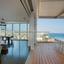 4 bedroom apartment for sale neapolis limassol 7544264 thumbnail 14841067