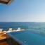 4 bedroom apartment for sale neapolis limassol 7544264 thumbnail 14841068