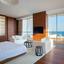4 bedroom apartment for sale neapolis limassol 7544264 thumbnail 14841069