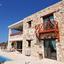 4 bedroom detached house for sale agia marina chrysochous paphos 8999264 thumbnail 18214111