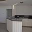 4 bedroom detached house for sale egkomi nicosia 830264 thumbnail 2822520