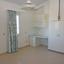 4 bedroom detached house for sale egkomi nicosia 830264 thumbnail 2822537