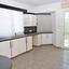 4 bedroom detached house for sale egkomi nicosia 830264 thumbnail 2822543