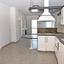 4 bedroom detached house for sale egkomi nicosia 830264 thumbnail 2822552