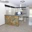 4 bedroom detached house for sale egkomi nicosia 830264 thumbnail 2822560