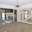 4 bedroom detached house for sale egkomi nicosia 830264 thumbnail 2822570