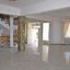 4 bedroom detached house for sale egkomi nicosia 830264 thumbnail 2822585