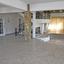 4 bedroom detached house for sale egkomi nicosia 830264 thumbnail 2822590