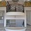 4 bedroom detached house for sale egkomi nicosia 830264 thumbnail 2822599