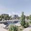 4 bedroom detached house for sale geroskipou plage paphos 8543264 thumbnail 15751880