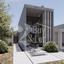 4 bedroom detached house for sale geroskipou plage paphos 8543264 thumbnail 15751881