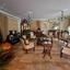 4 bedroom detached house for sale larnaca municipality larnaca 8287264 thumbnail 14040058