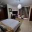 4 bedroom detached house for sale larnaca municipality larnaca 8287264 thumbnail 14040059