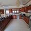 4 bedroom detached house for sale larnaca municipality larnaca 8287264 thumbnail 14040060