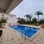 4 bedroom detached house for sale larnaca municipality larnaca 8287264 thumbnail 14040061