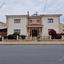 4 bedroom detached house for sale larnaca municipality larnaca 8287264 thumbnail 14040062