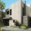 4 bedroom detached house for sale pervolia larnaca 1137264 thumbnail 15162261