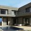 4 bedroom detached house for sale pervolia larnaca 1137264 thumbnail 15162262