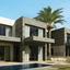 4 bedroom detached house for sale pervolia larnaca 1137264 thumbnail 15162263