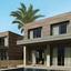 4 bedroom detached house for sale pervolia larnaca 1137264 thumbnail 15162264