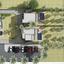 4 bedroom detached house for sale pervolia larnaca 1137264 thumbnail 15162265