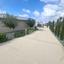 4 bedroom detached house for sale sea caves peyia paphos 8203264 thumbnail 13673933