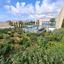 4 bedroom detached house for sale sea caves peyia paphos 8203264 thumbnail 13673934