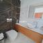 4 bedroom detached house for sale sea caves peyia paphos 8203264 thumbnail 13673935