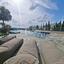 4 bedroom detached house for sale sea caves peyia paphos 8203264 thumbnail 13673936