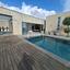 4 bedroom detached house for sale sea caves peyia paphos 8203264 thumbnail 13673937