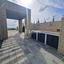 4 bedroom detached house for sale sea caves peyia paphos 8203264 thumbnail 13673938