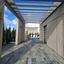 4 bedroom detached house for sale sea caves peyia paphos 8203264 thumbnail 13673939
