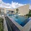 4 bedroom detached house for sale sea caves peyia paphos 8203264 thumbnail 13673940