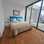 4 bedroom detached house for sale sea caves peyia paphos 8203264 thumbnail 13673941