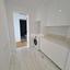 4 bedroom detached house for sale sea caves peyia paphos 8203264 thumbnail 13673943