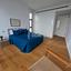 4 bedroom detached house for sale sea caves peyia paphos 8203264 thumbnail 13673944