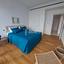 4 bedroom detached house for sale sea caves peyia paphos 8203264 thumbnail 13673946