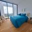 4 bedroom detached house for sale sea caves peyia paphos 8203264 thumbnail 13673947