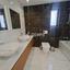 4 bedroom detached house for sale sea caves peyia paphos 8203264 thumbnail 13673948