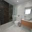 4 bedroom detached house for sale sea caves peyia paphos 8203264 thumbnail 13673949
