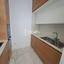 4 bedroom detached house for sale sea caves peyia paphos 8203264 thumbnail 13673950